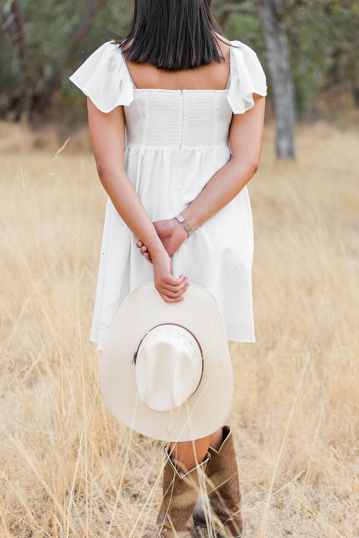 Tia's Senior Photos 2022 - Hailey June Photography-18