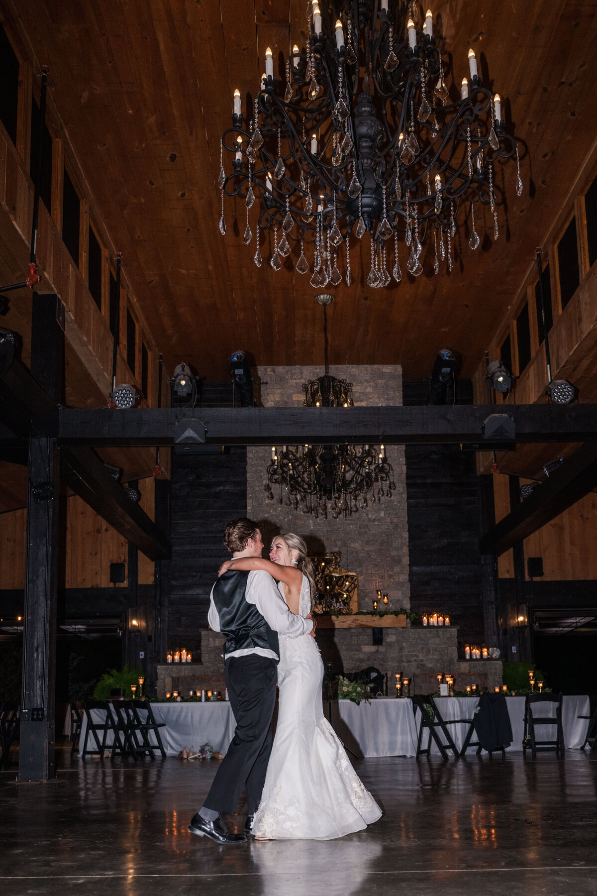 Nashville-wedding-photographer331