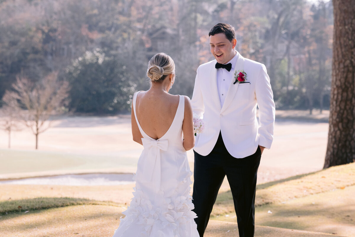 Christmas-Wedding-Atlanta-0027