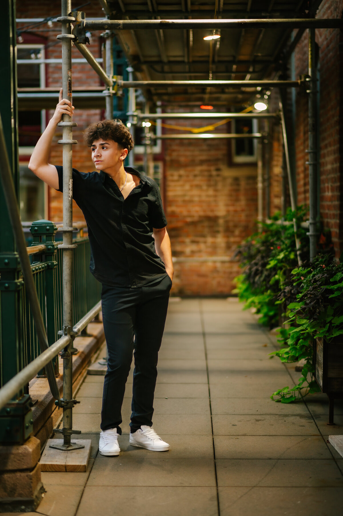 DSC_2217-Edit