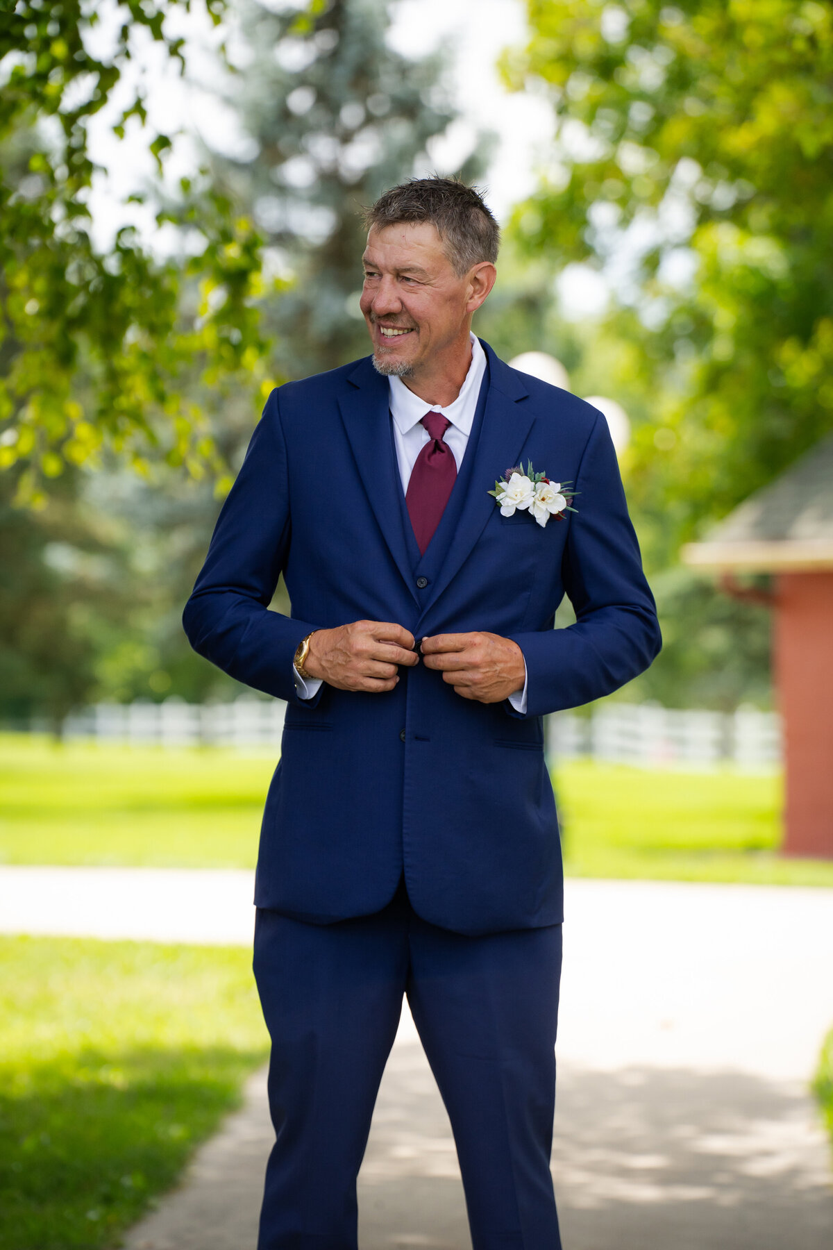 Detroit-wedding-Photographer-031
