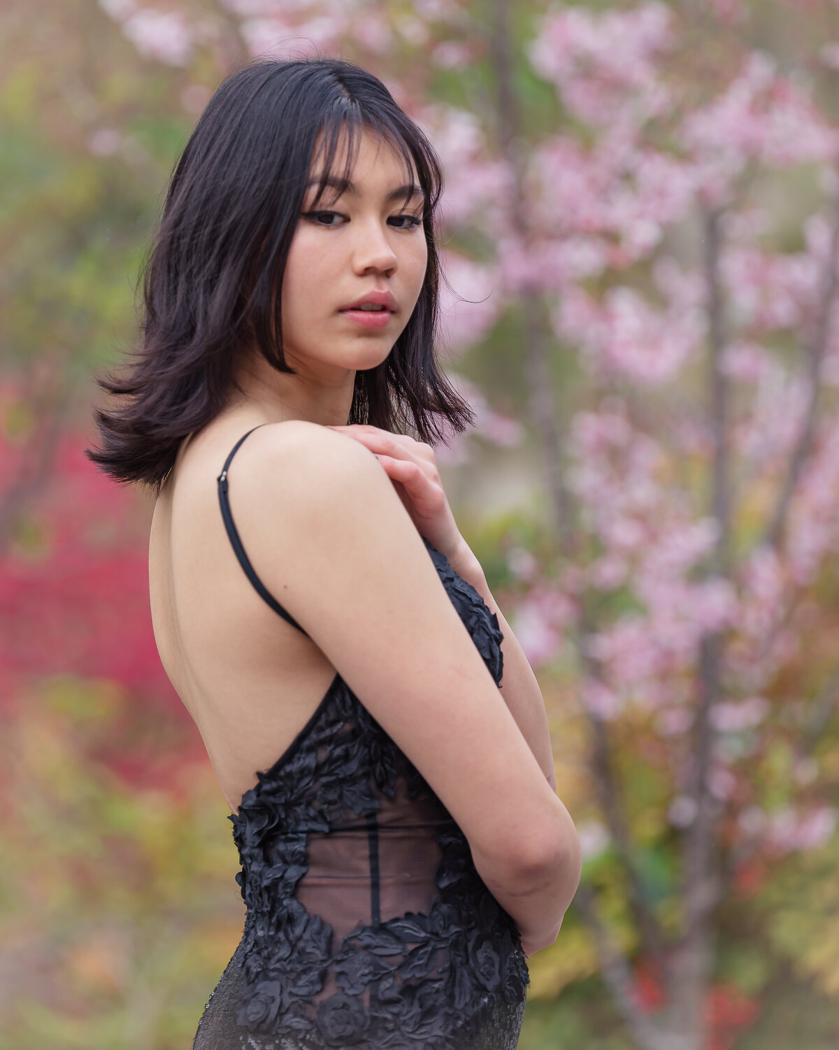 Lana-Senior-28