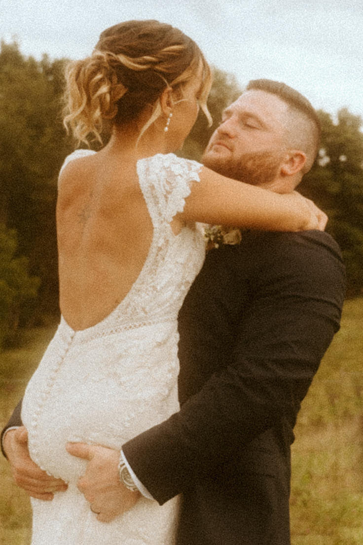 indianapolis indiana wedding photographer 271