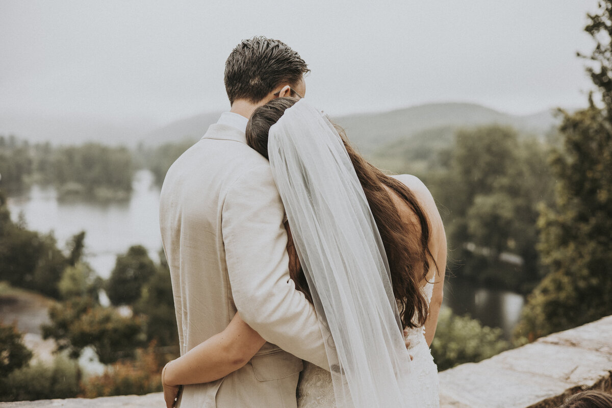 Melanie Huibers Photography-69