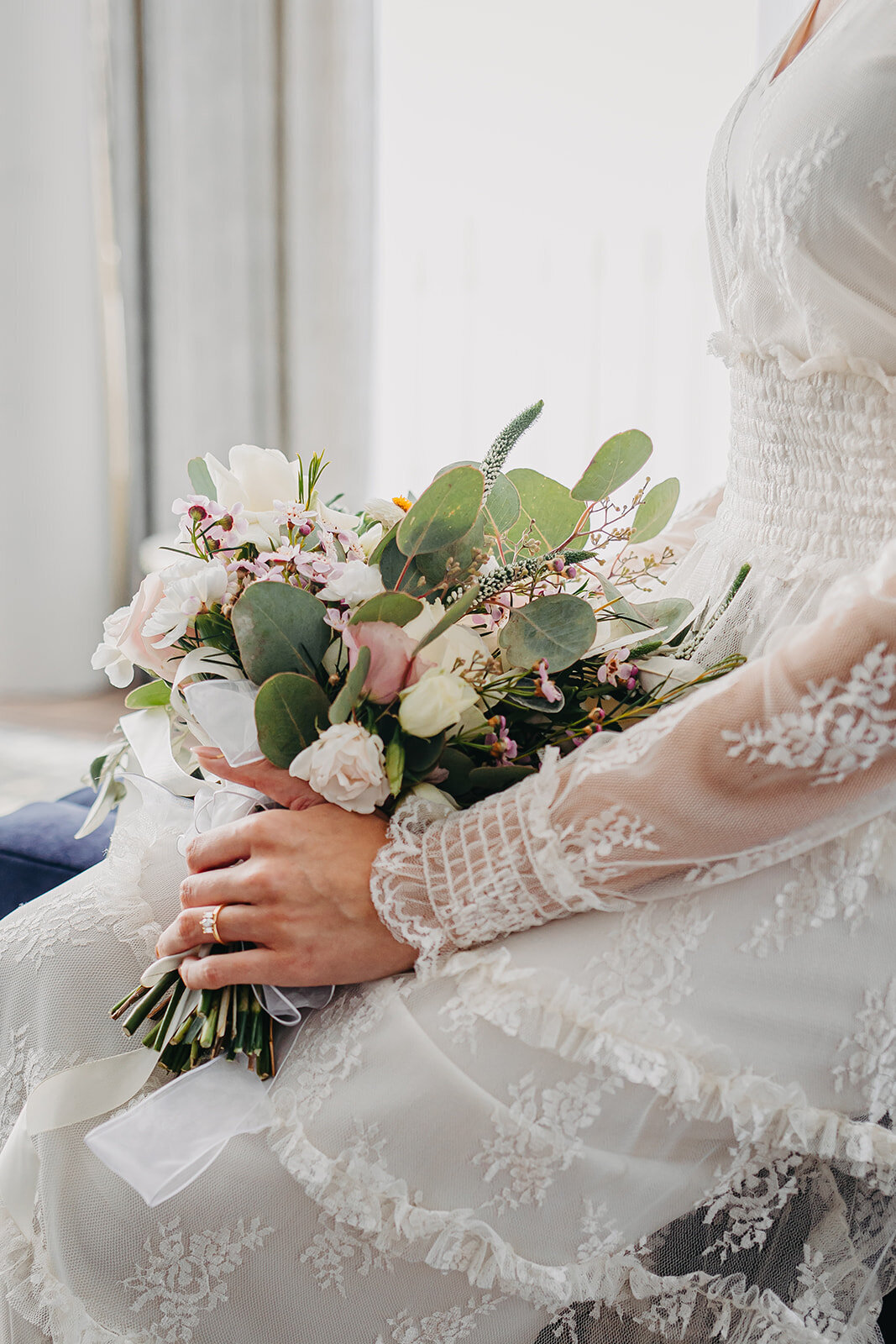 F&D_wedding_ (118 of 585)_websize