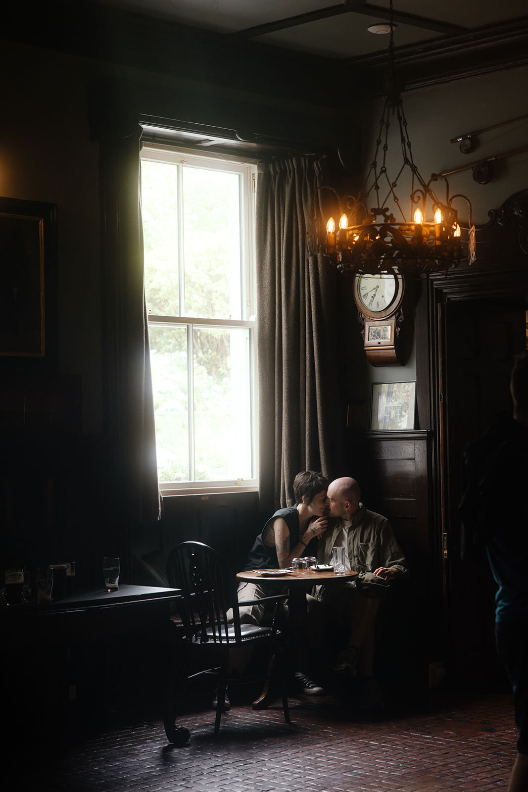 ballynahinch-castle-wedding-photographer-ireland-luxury (32)