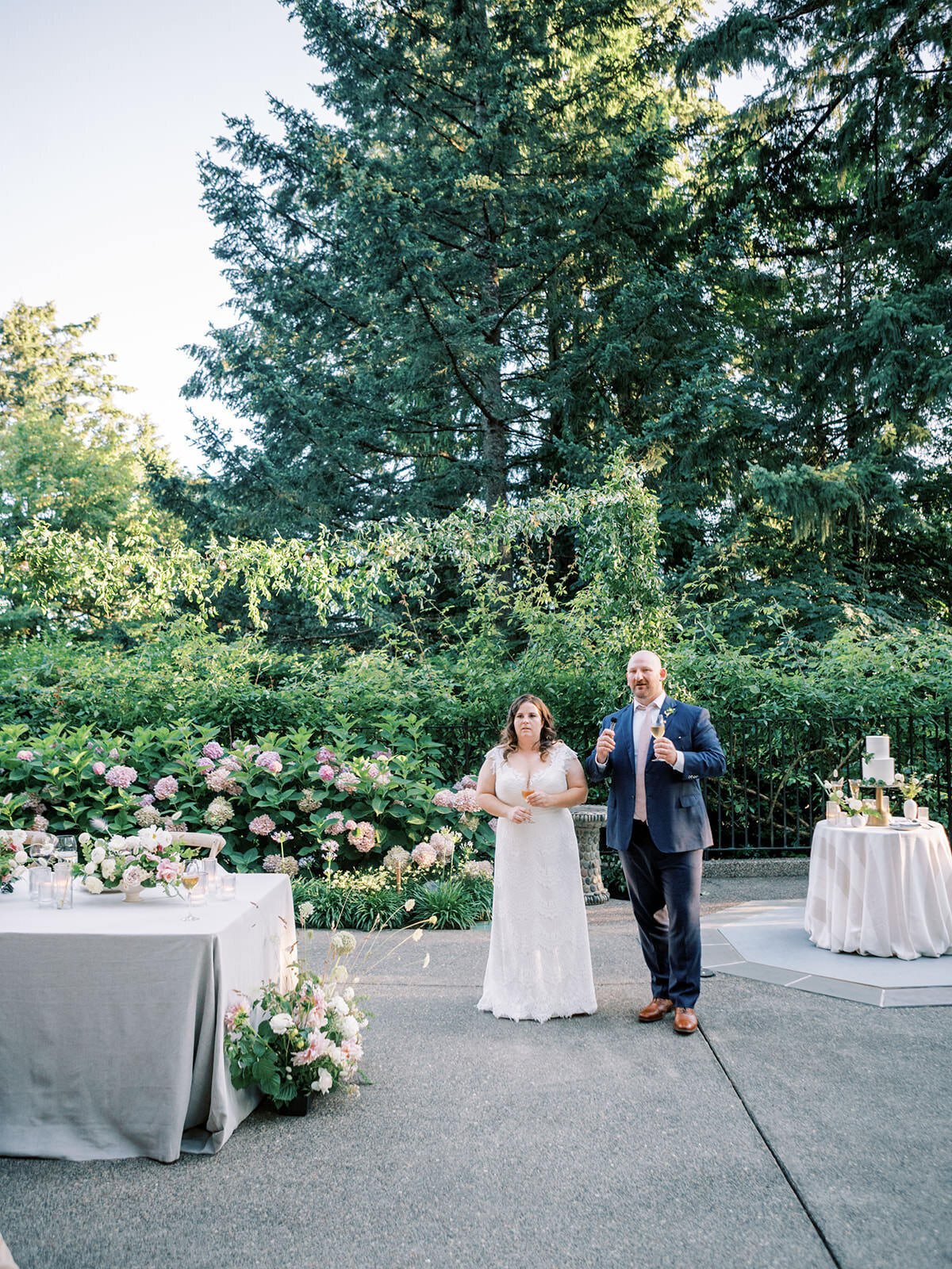 Carlos-Hernandez-Photography-Molly-Charles-Wedding-Portland-454