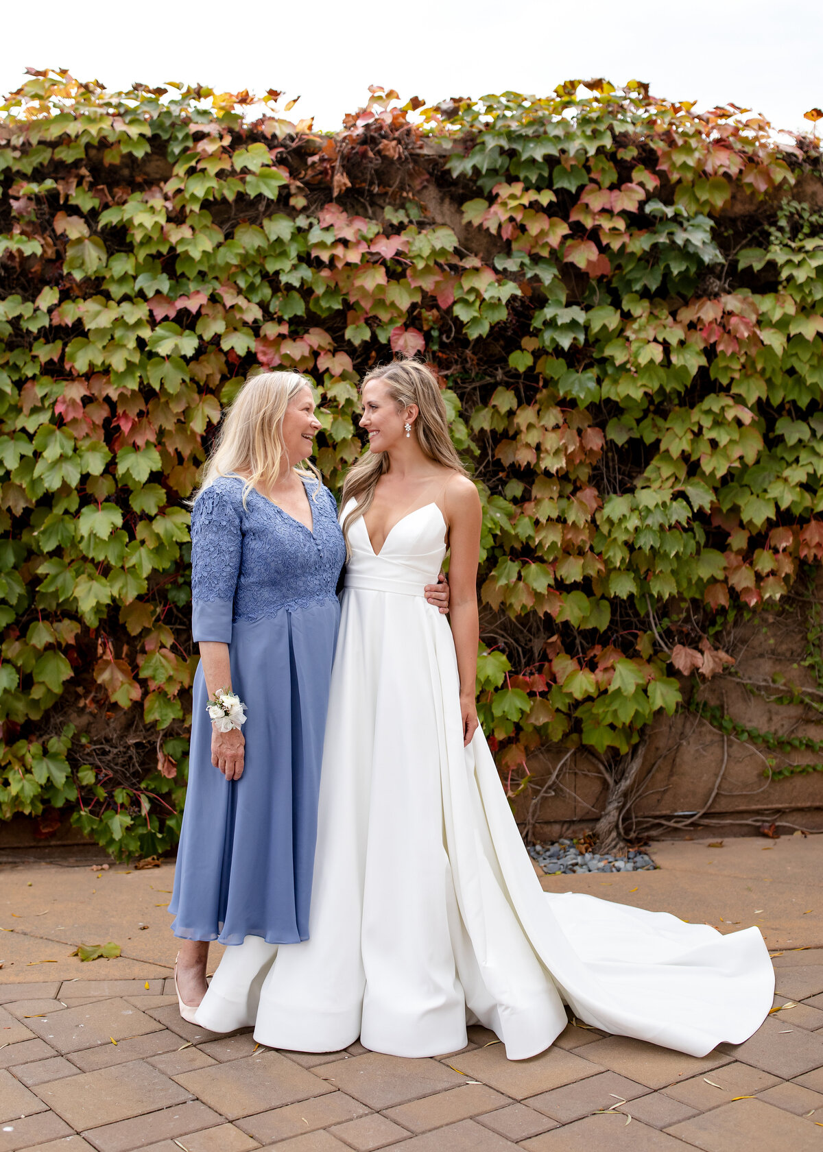 09172022_Hannah+JeremyWedding_ViansaSonomaCA_AnjaJensenPhotography-398