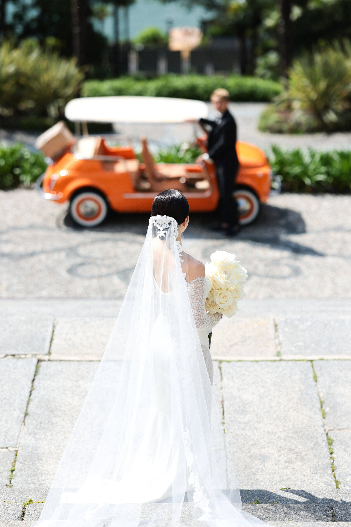 THE_LAKE_COMO_WEDDING_AGENCY_VILLA_EPHRUSSINA_2272
