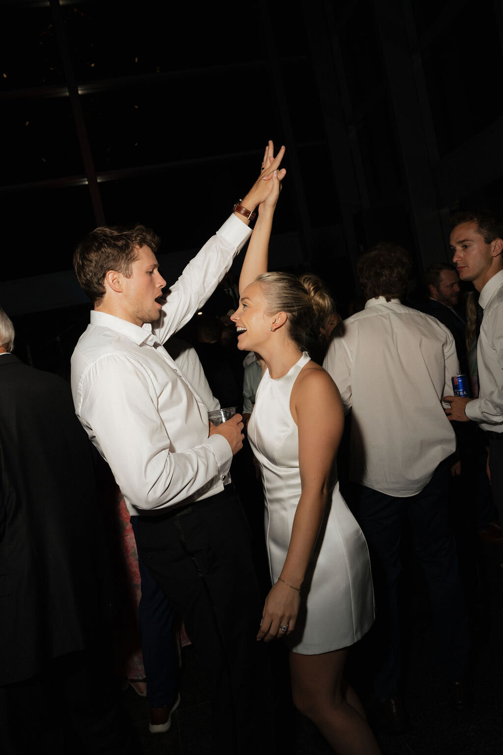 mw_joey&cam_wedding_2025_HR_--258