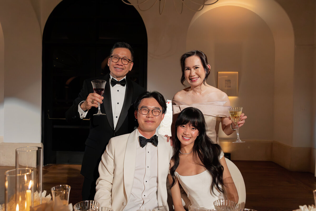 veleriewillwedding-sp-mylaliphotos-106