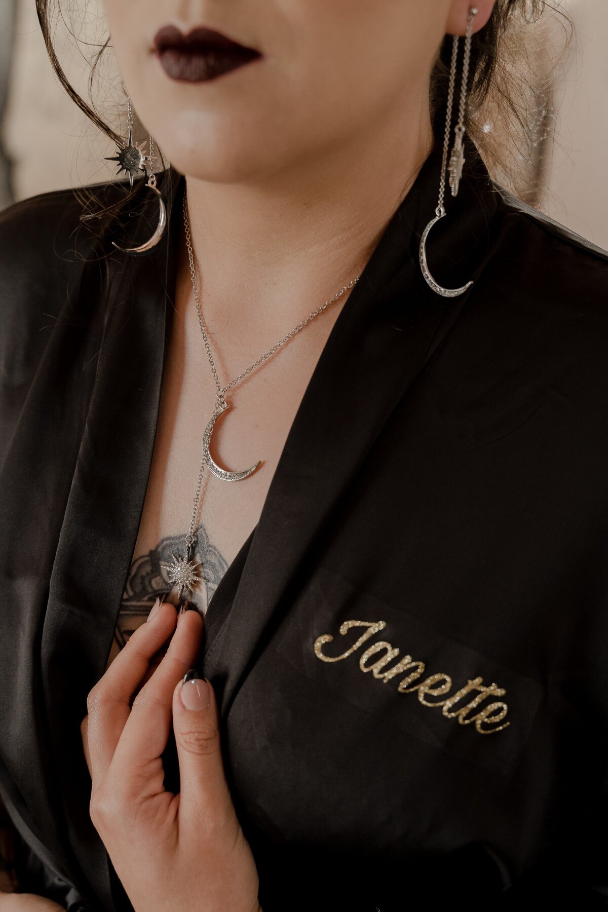 oklahoma-wedding-photographer-221