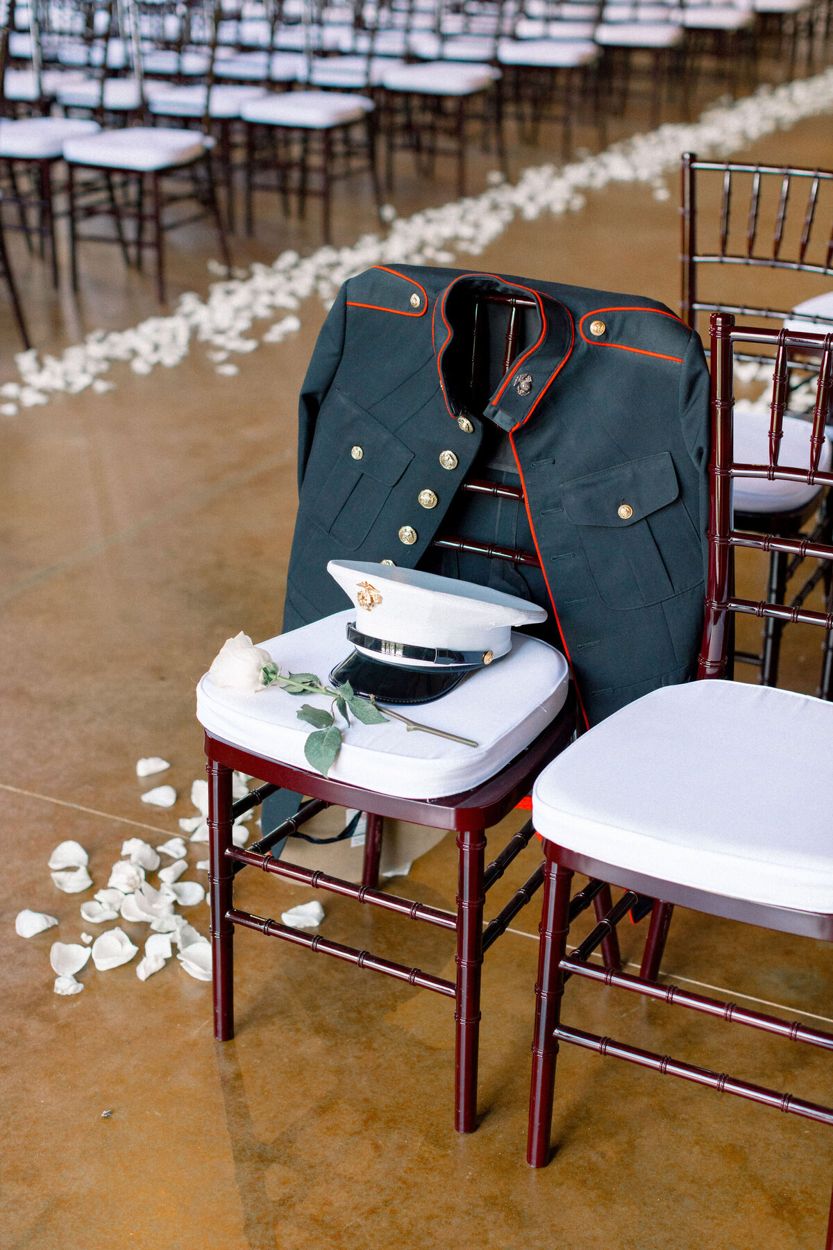 Summer-blush-iron-manor-houston-texas-wedding-12