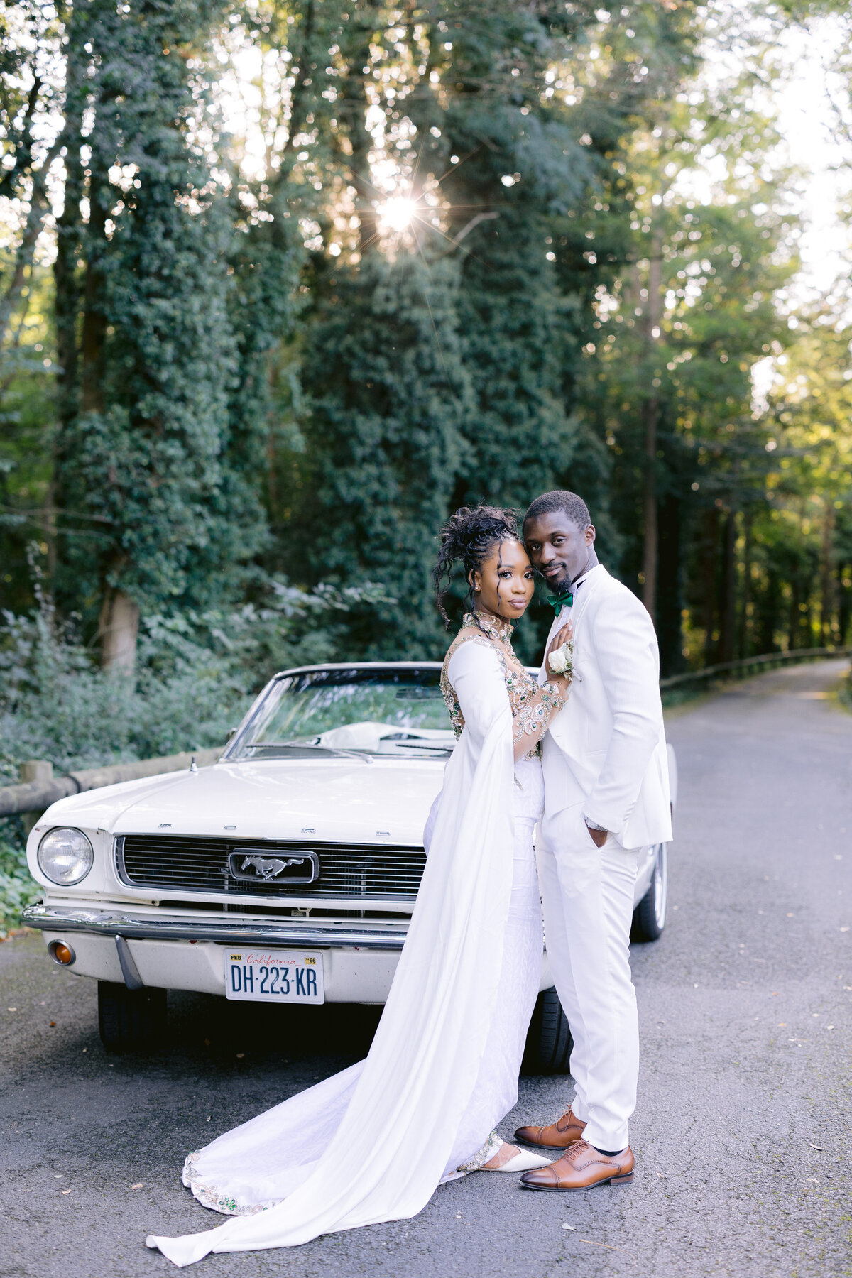 lassilaaphotography-wedding-photographer-france-romantic773