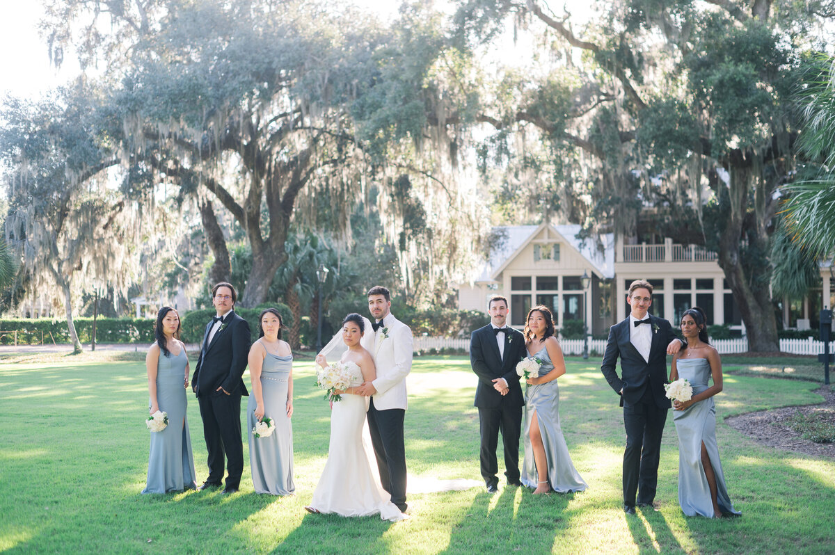 SAVANNAH GEORGIA WEDDING PHOTOGRAPHY-043