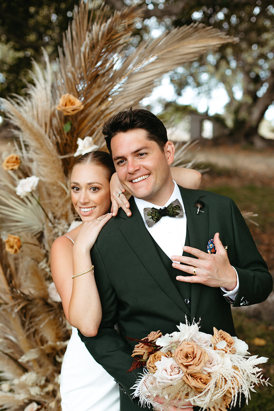 CTwedding493