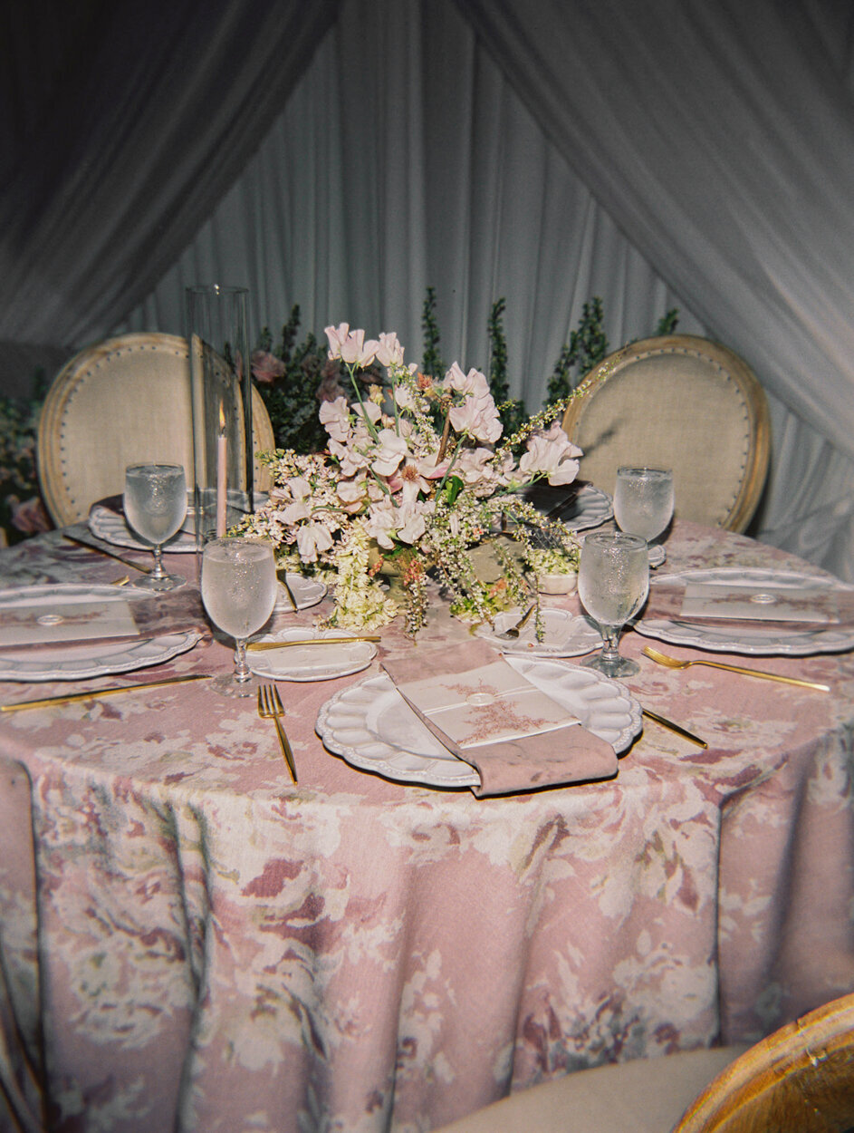 Terranea_Resort_South_Asian_Weddings_by_Susan_Dunne_Destination_Planner_Palos_Verdes-43