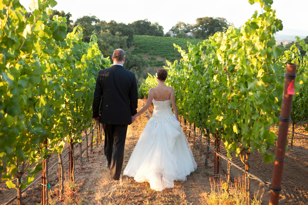 0042_Arista-Winery-Sonoma-CA-Vineyard-Wedding