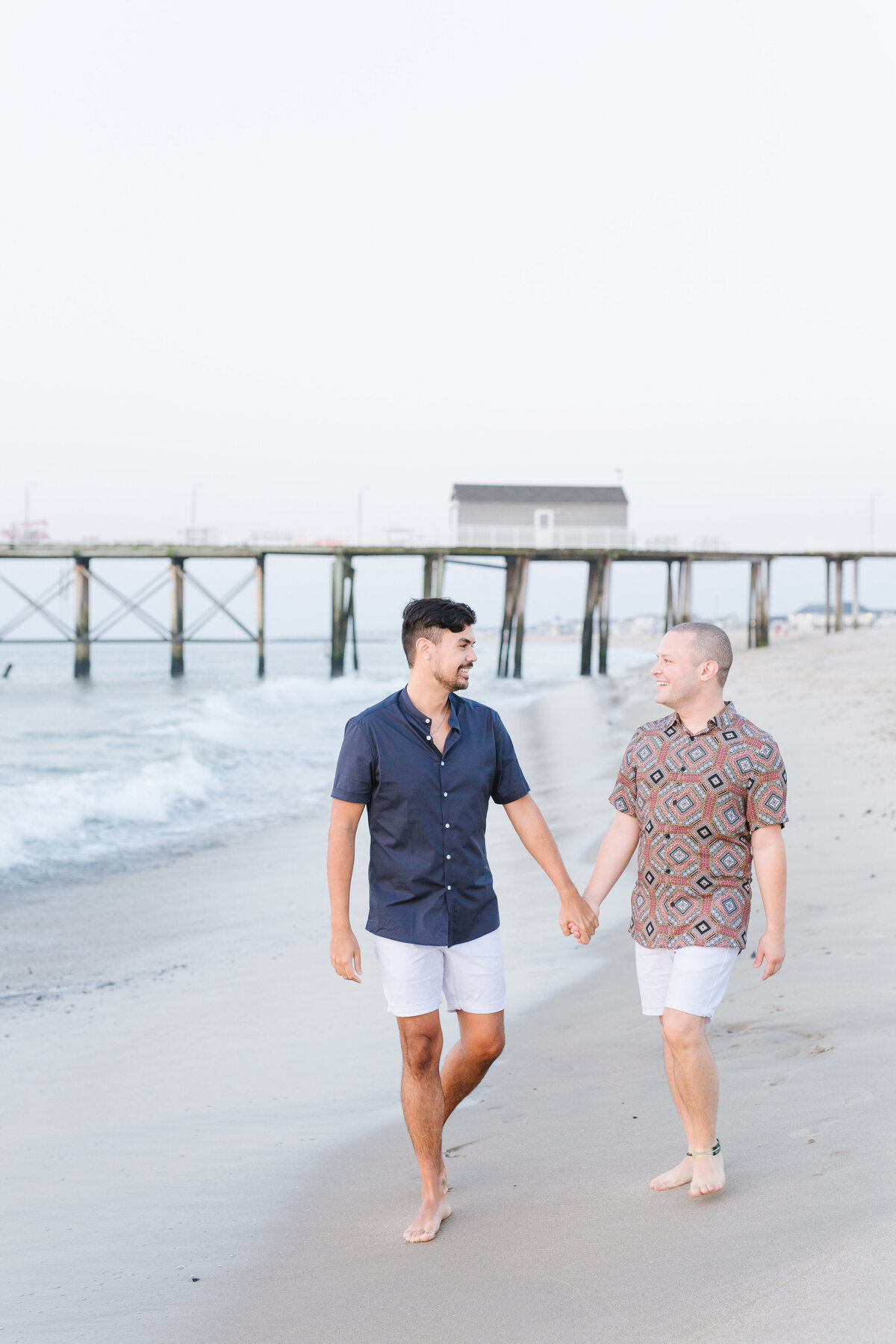 Belmar-Beach-Engagement-Session-Jane-D-Martinez-Photography-0036