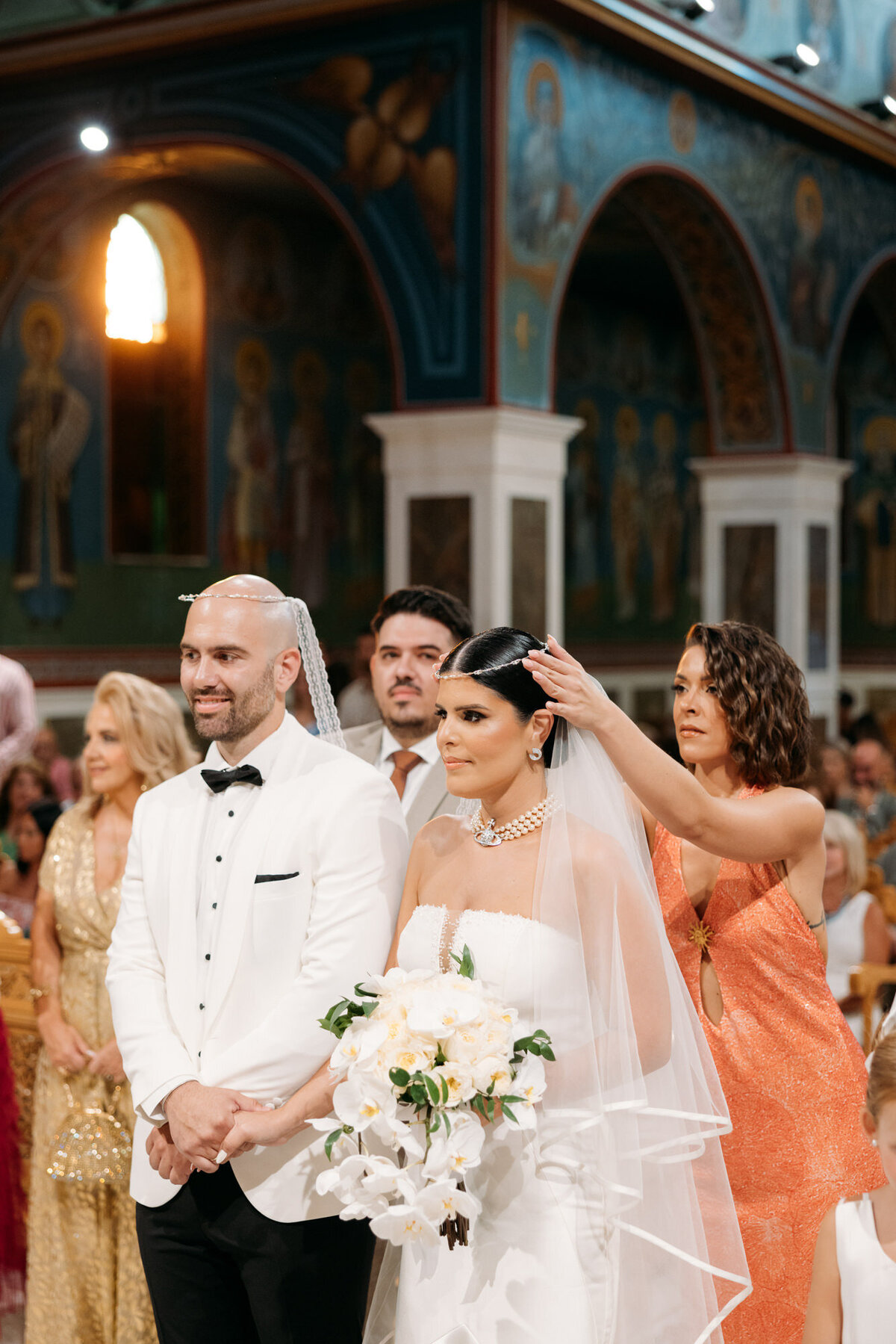 pelion_vineyard_tuscany_wedding_0020