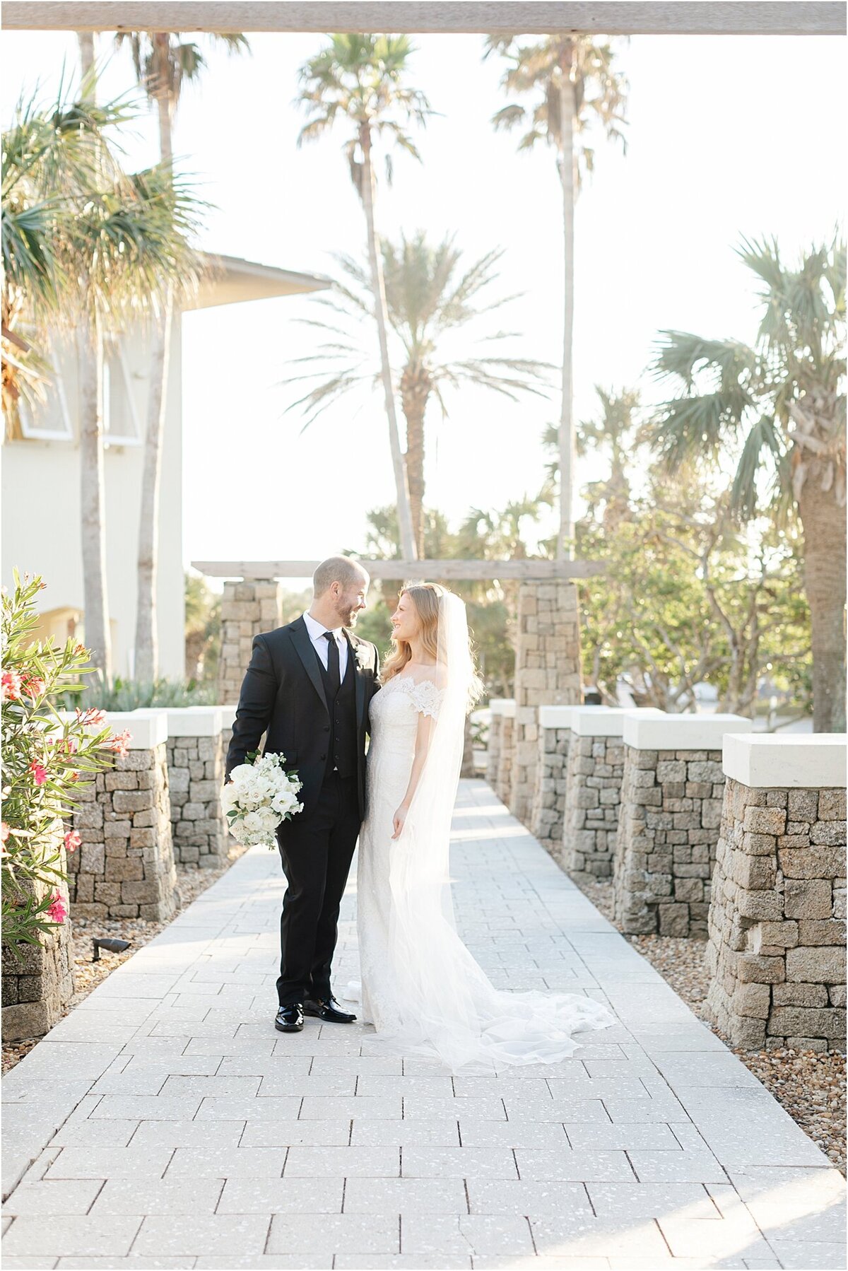 Hammock Beach Wedding Photographer_0458