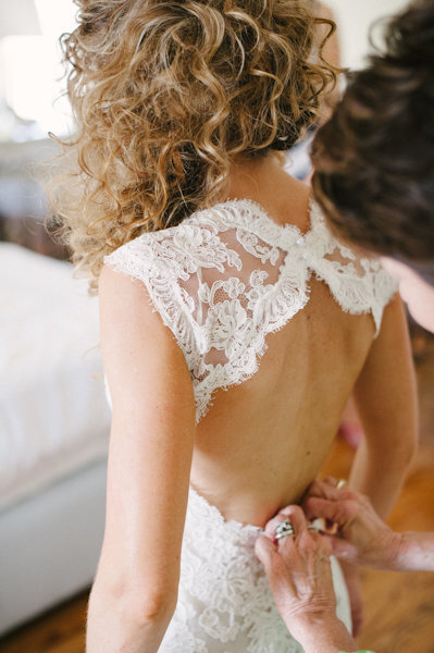 jessicamorrisyphoto_12_0650