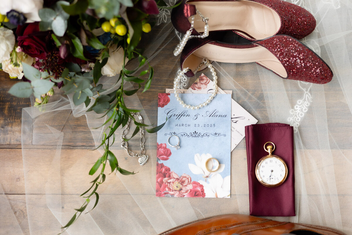 Dallas-wedding-planner-48
