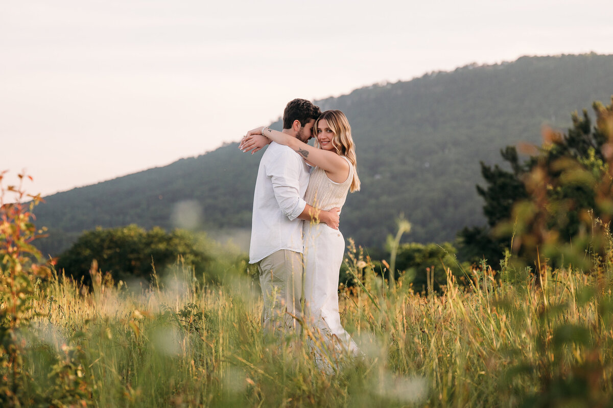 Caleigh&Lincoln-FarmersPhotography-7