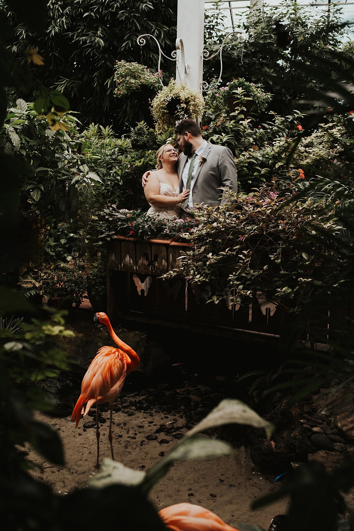 Key-West-Elopement-Photographer-Anna-Holden-Photo-91