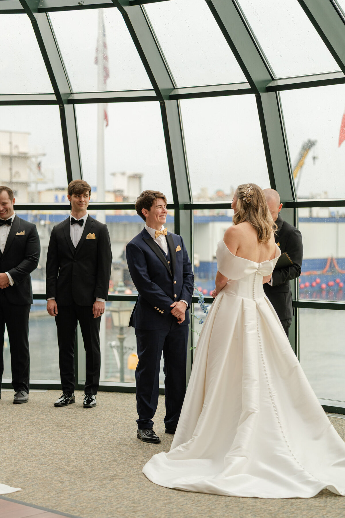 Bellingham-Cruise-Terminal-Wedding_Caylie-Mash-Photography_AB23