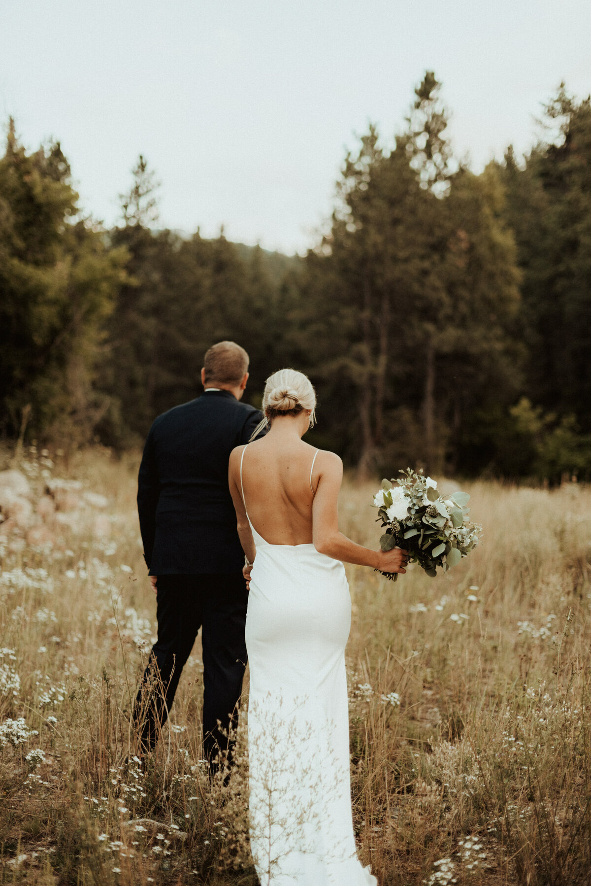 AdobeStock_490394419