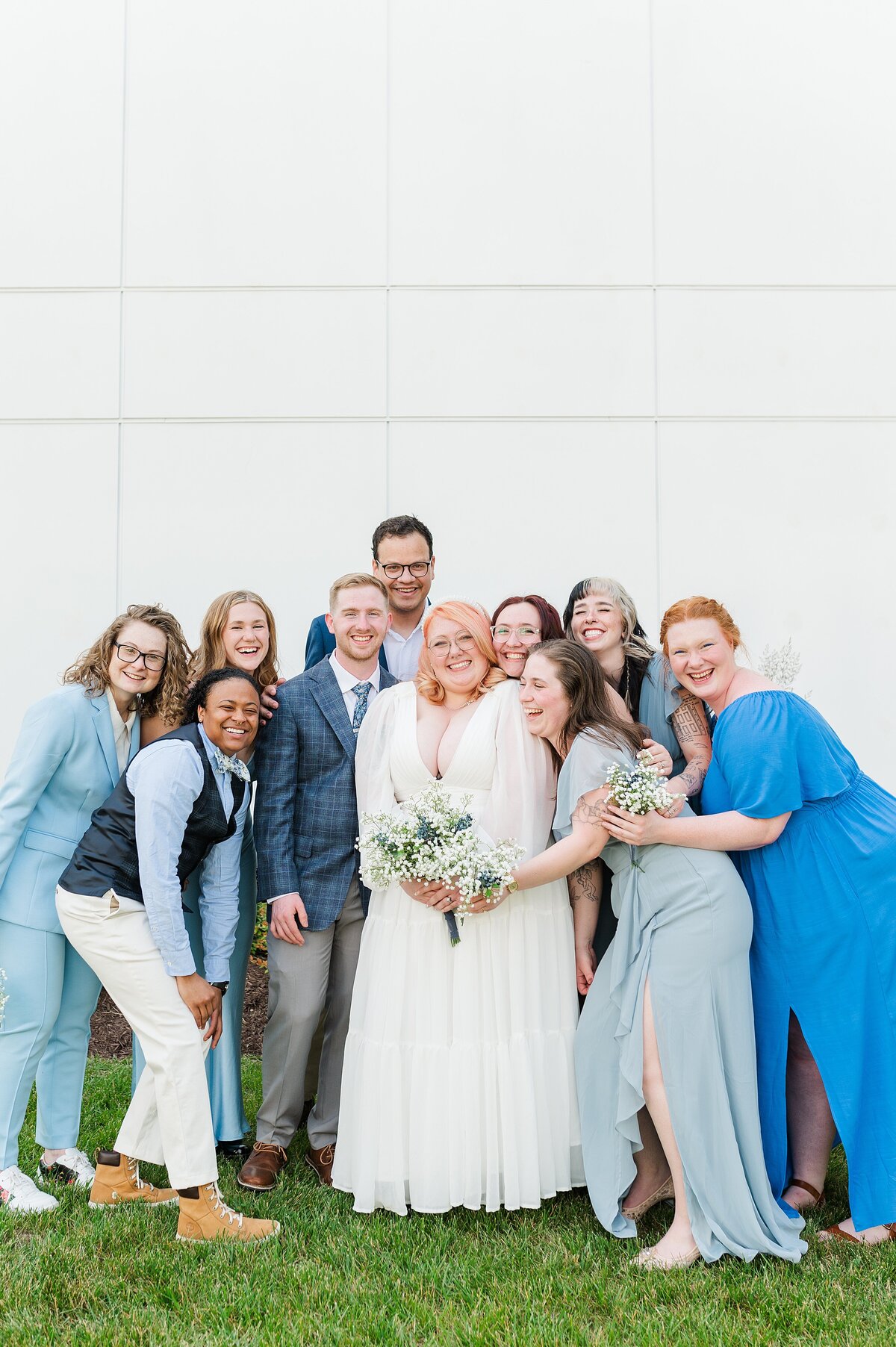 spring-garden-wedding-roanoke-virginia-elsa-judkins-photography_1779