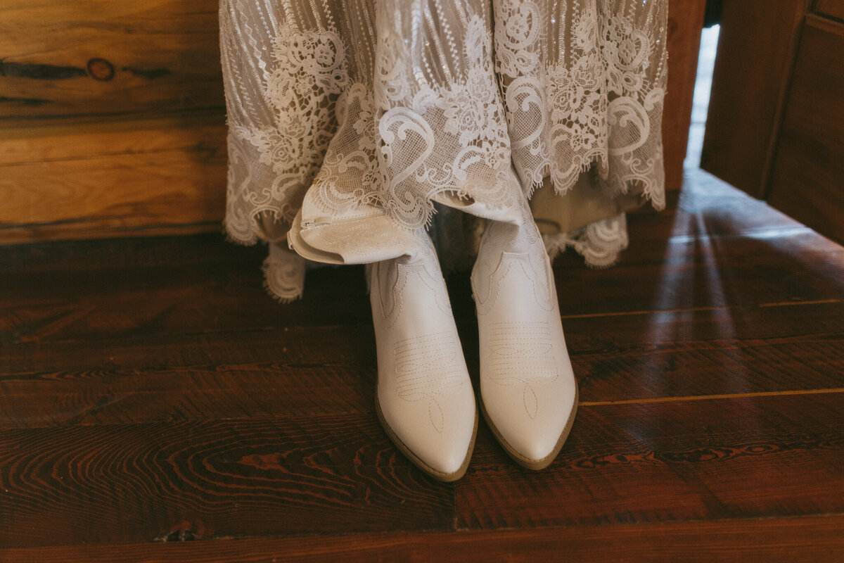 alberta-weddings-gallery-029