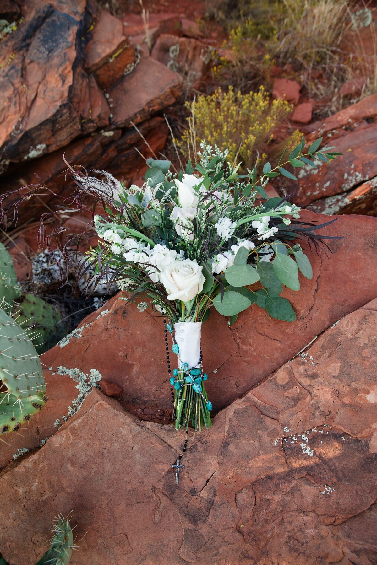 Rachels_Knoll_Sedona_Arizona_Danielle_Holman_Wedding_Photography_0013