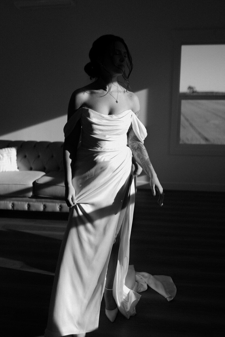 Wedding Venue Near Calgary and Edmonton 55 Large