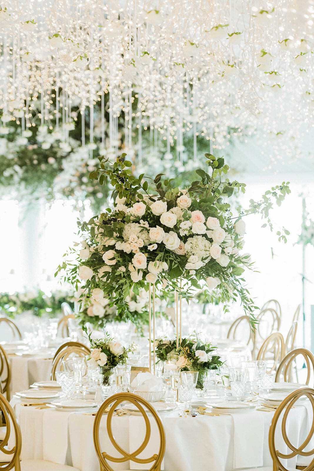 Muse Event Co. Wedding Event Planning Design Firm Production Design Management Weddings Toronto Canada Day of Coordination Full Service7