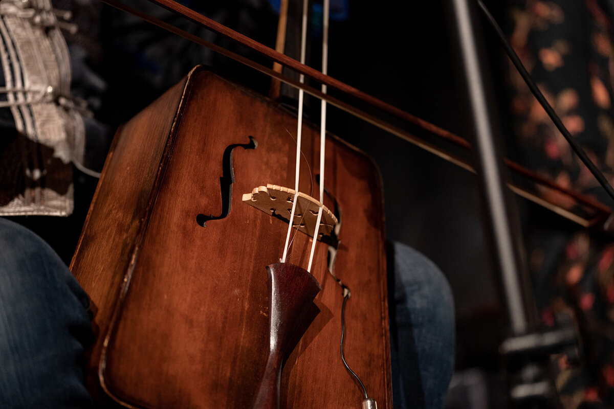 Samridhi+Prateek_K&O-wed_669s