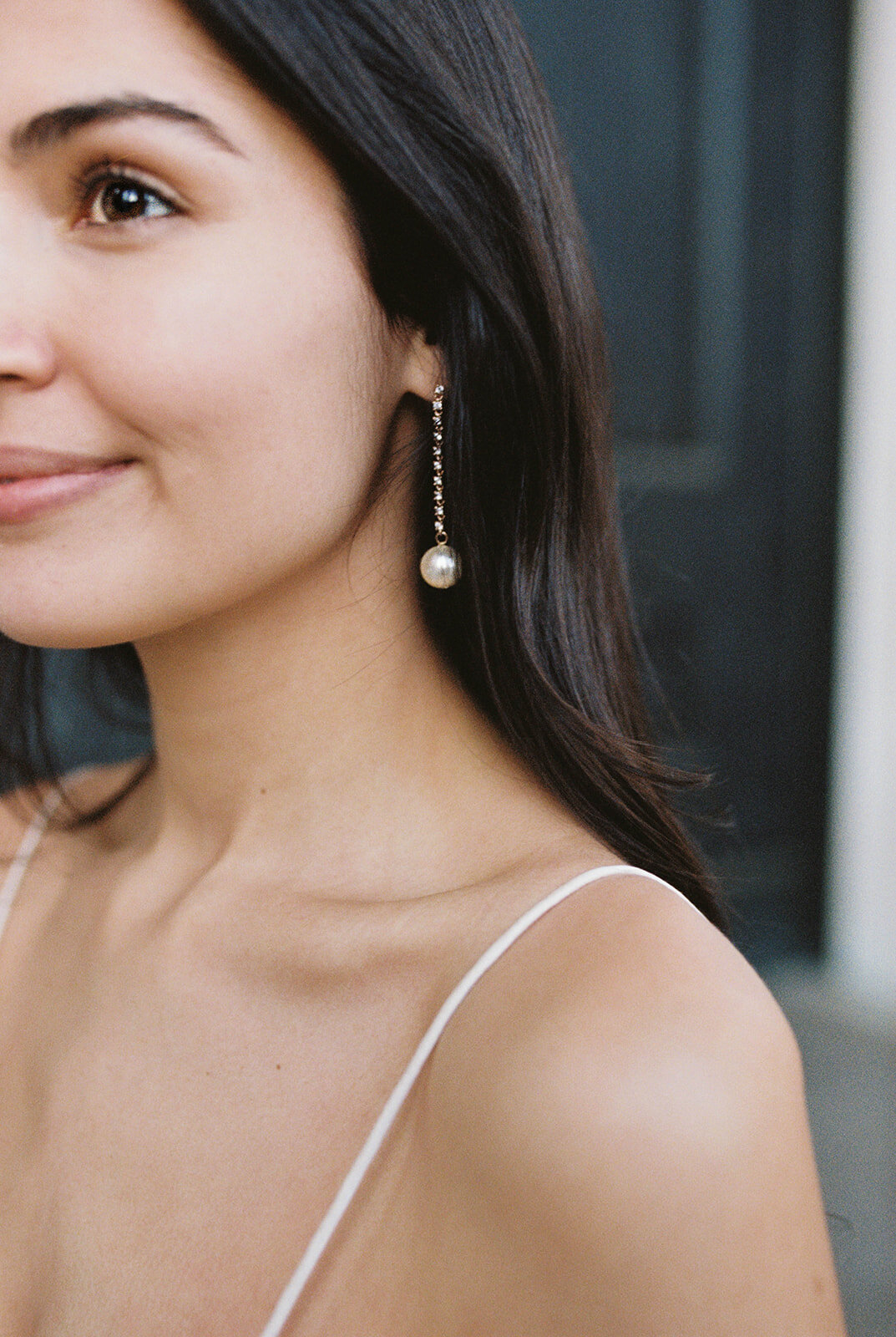 katechristianengagements-305