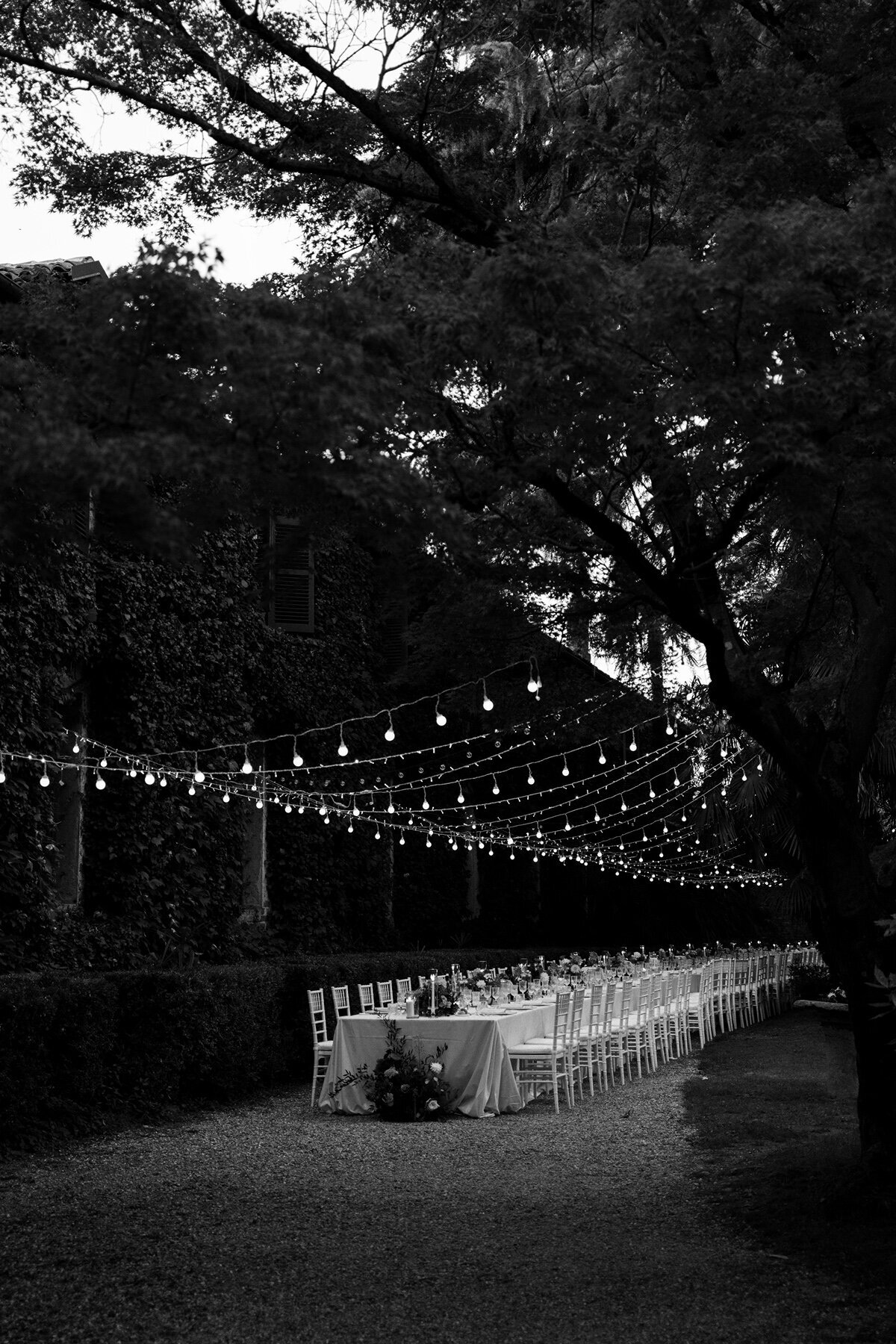 QueenofRomance_wedding_photography_24