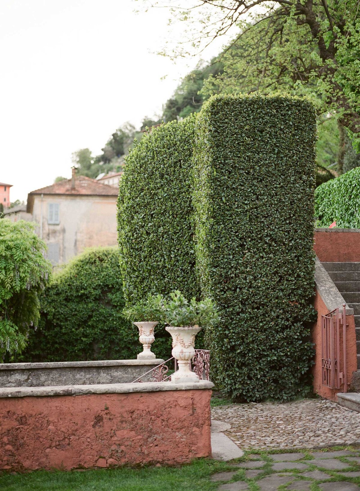 34lake_como_wedding_photogrphers