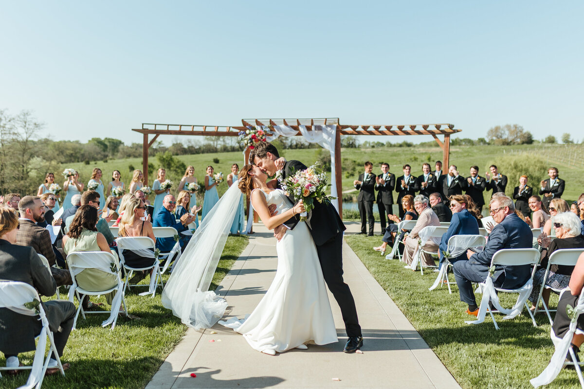 Ceremony-8789