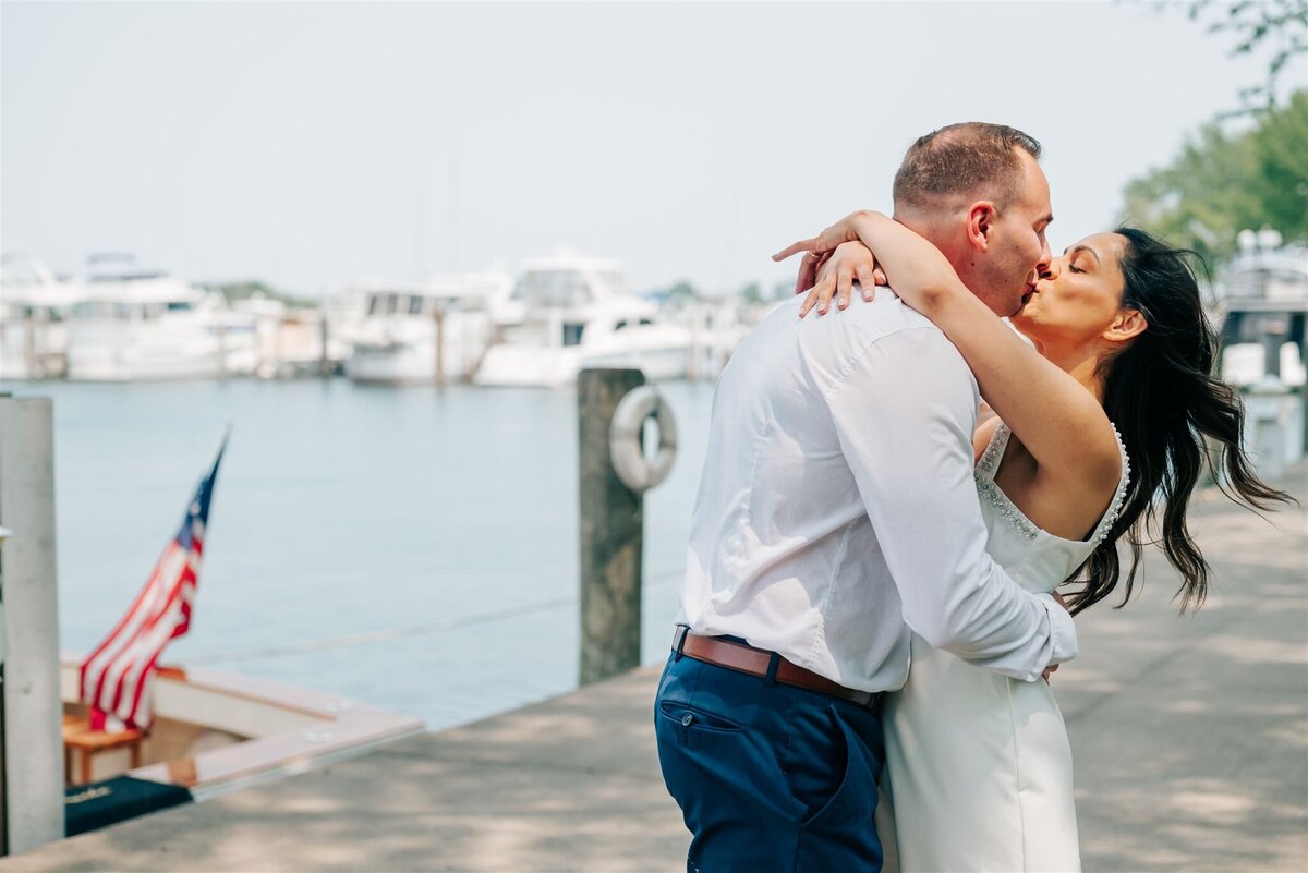 DETROIT-WEDDING-PHOTOGRAPHER-CAPTURED-BY-KELSEY-YACHT-CLUB-ENGAGEMENT-EA-43_websize