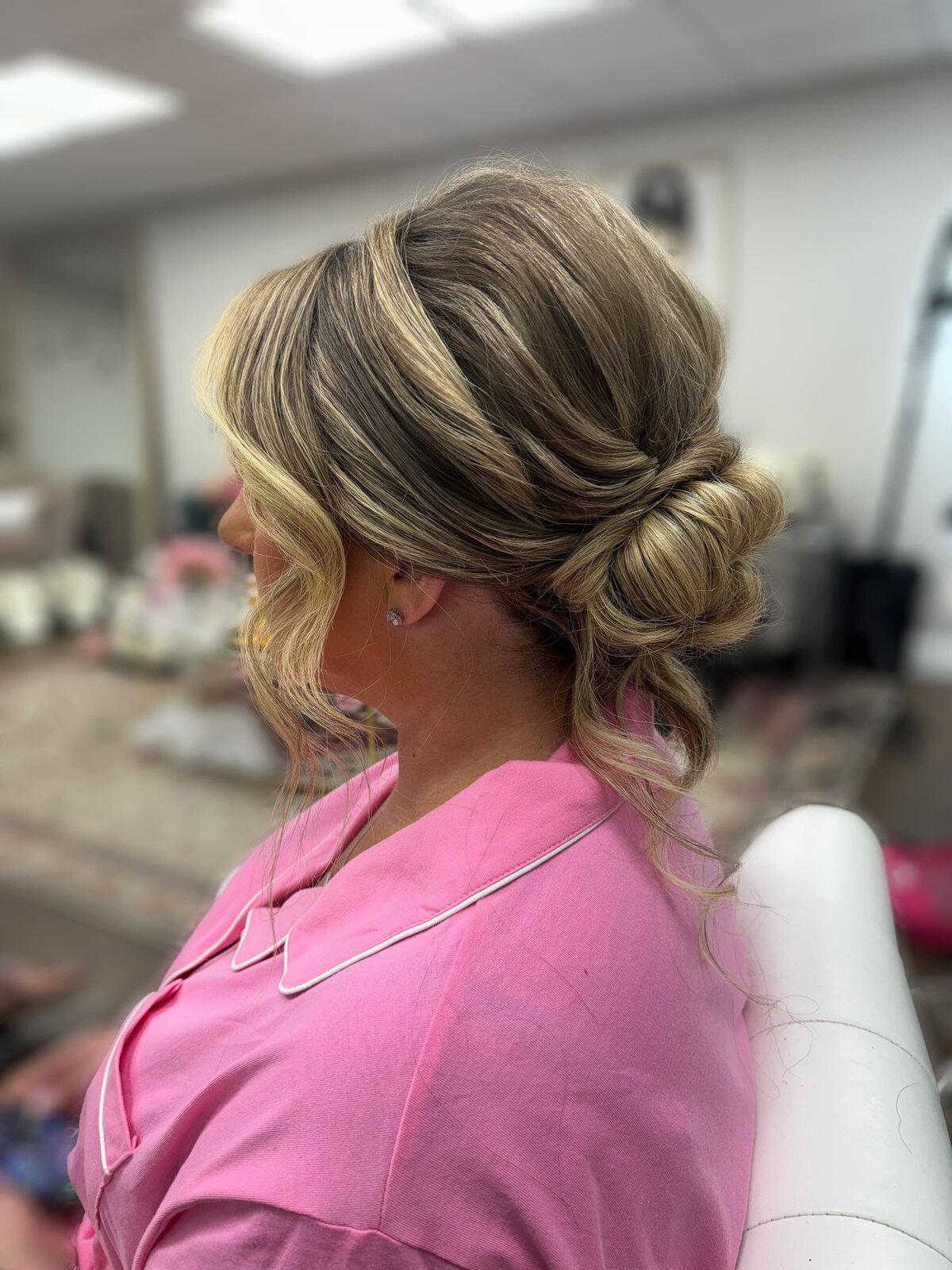 Facetune_24-08-2024-20-09-36