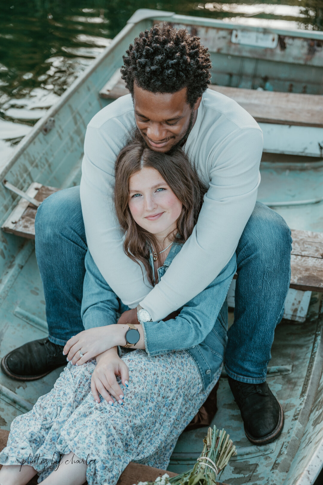 eau claire engagement photographer-9