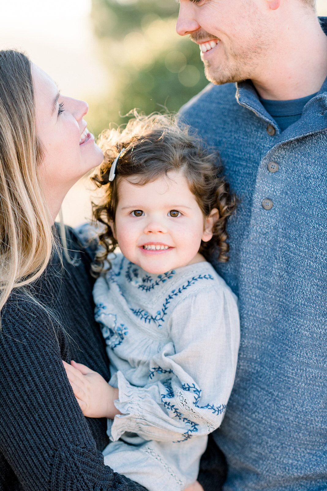 Terrace-Hill-Family-Session-by-San-Luis-Obispo-Family-Photographer-Kirsten-Bullard14