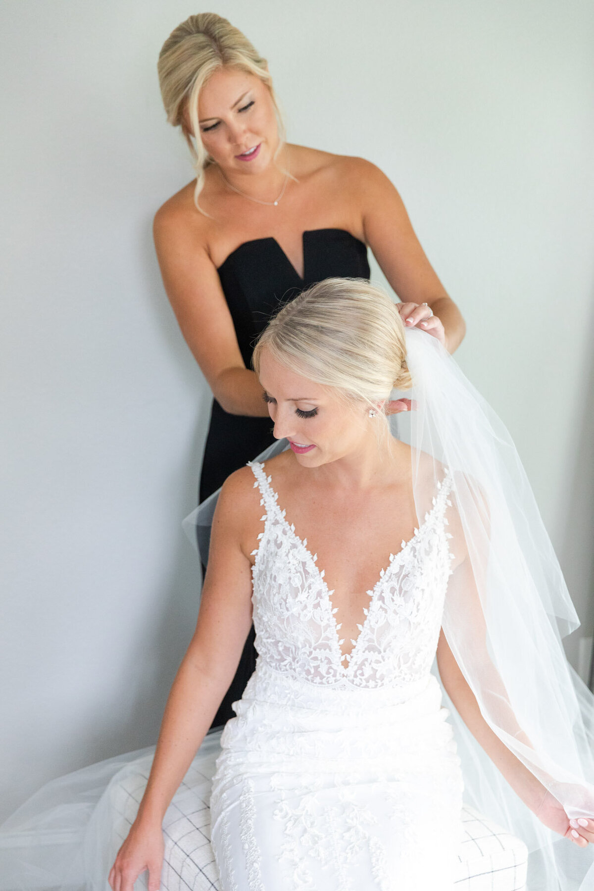 weddingportfolio-wbsz-36