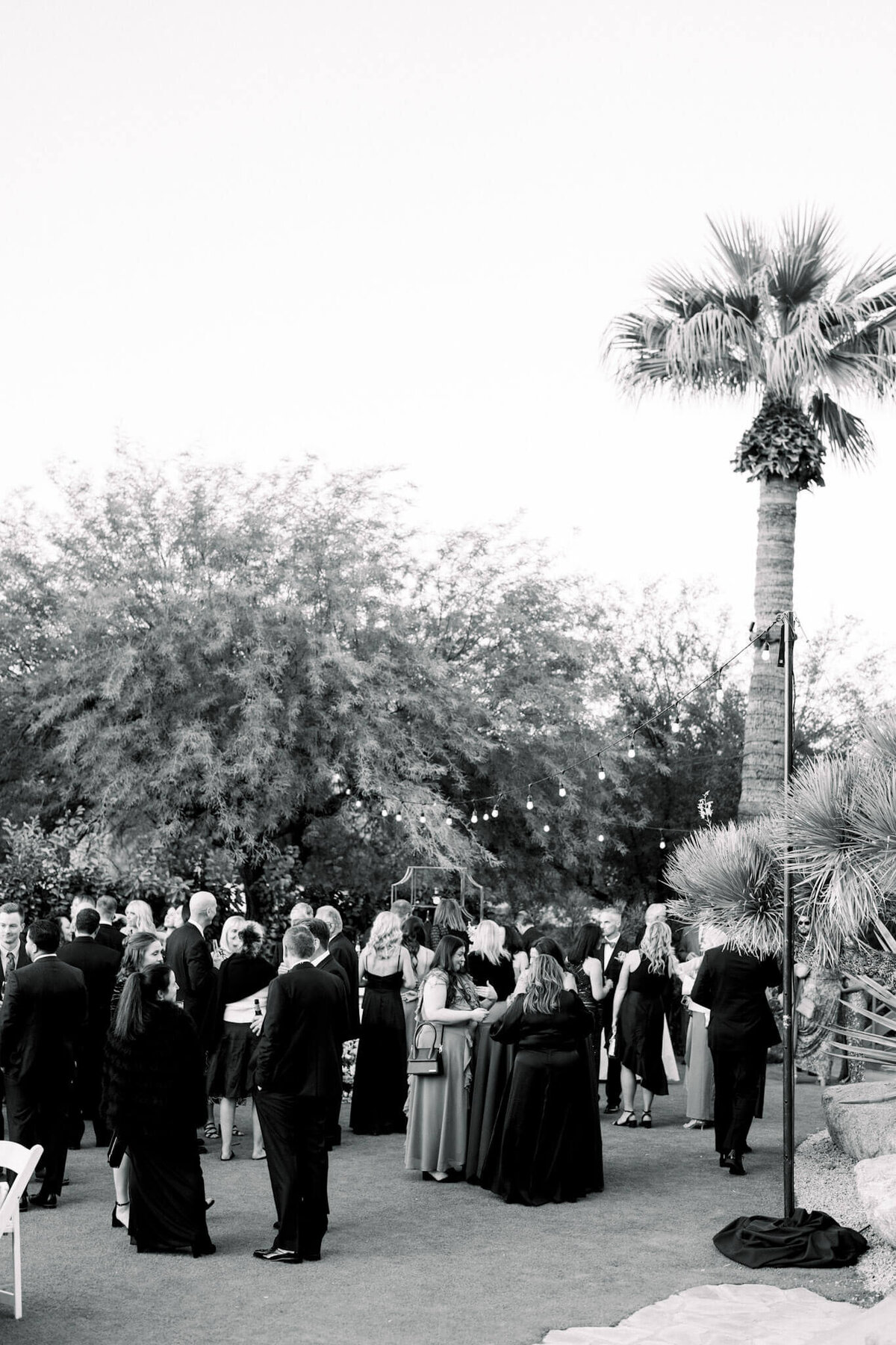 fine-art-wedding-photography-near-me