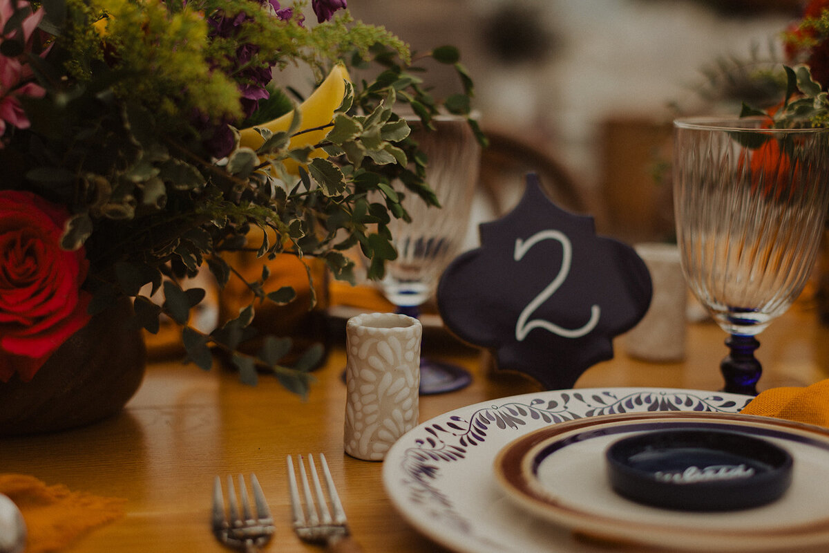 vintage-hacienda-wild-magnolia-weddings-5