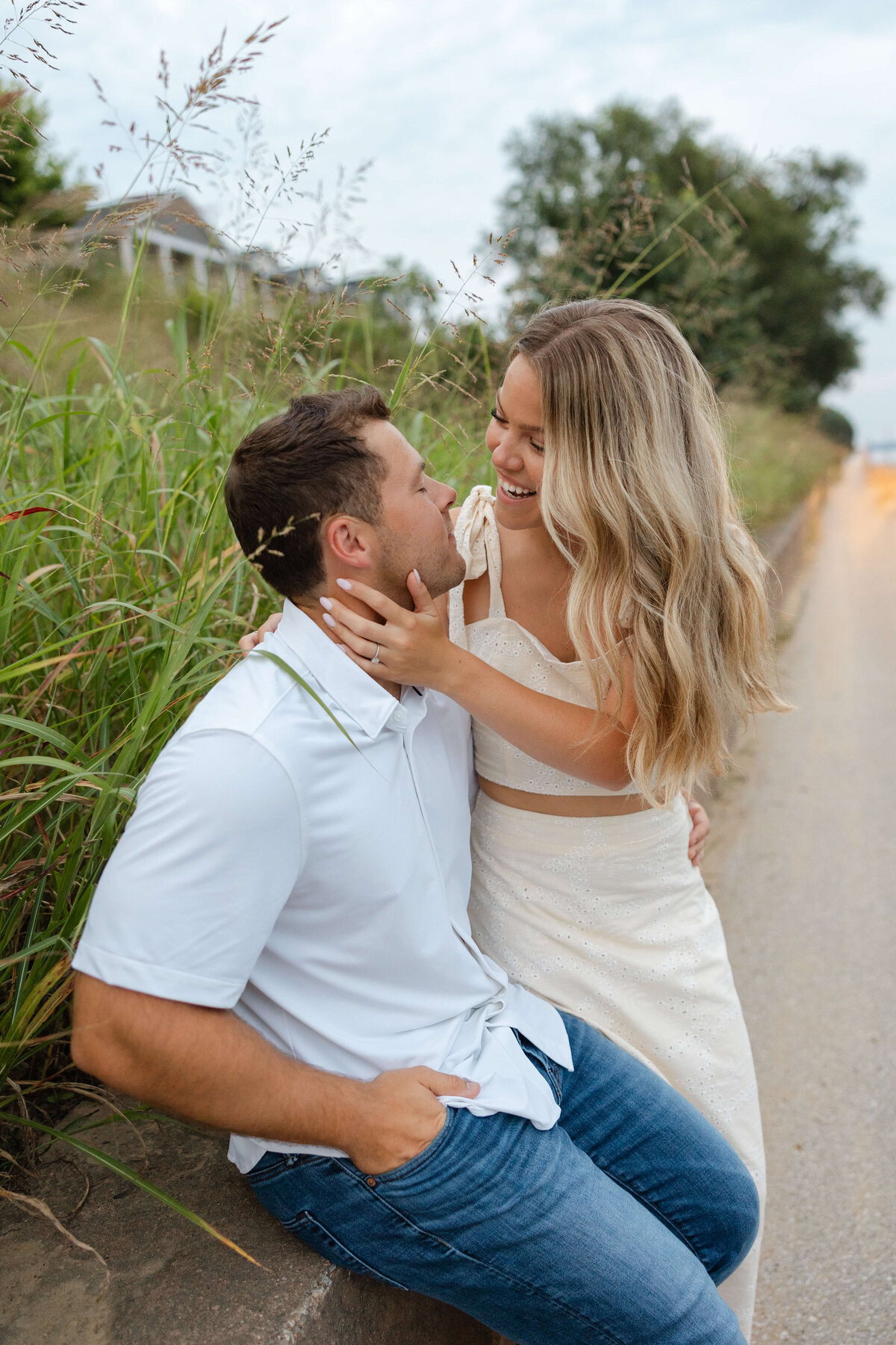 timeless_engagement_photography_louisville370