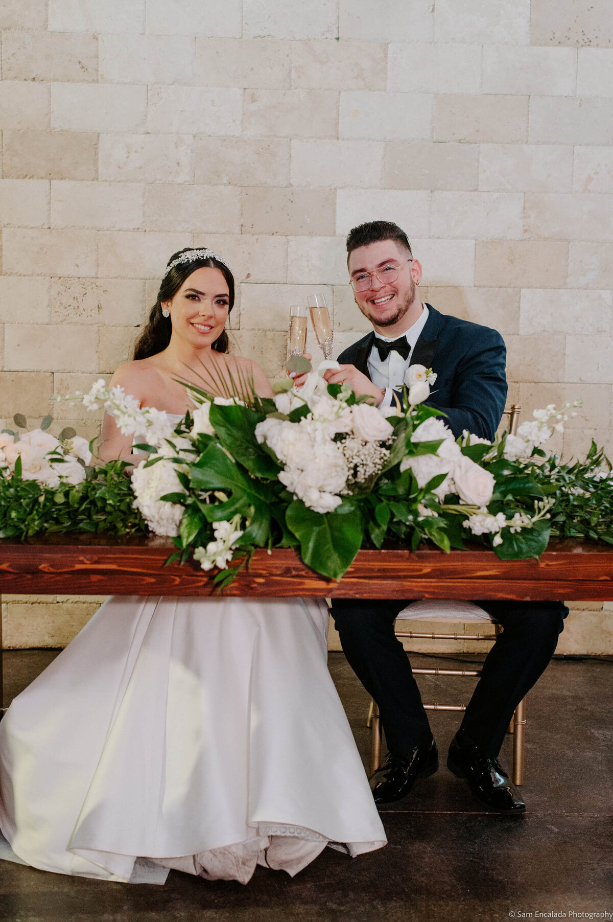 Karla-Mateo-Miami-Florida-Wedding-Elopement-Engagement-Photographer49